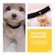 thumbnail image 2 of GOOHOCHY Collar para perros y gatos con cerradura, 2 of 8