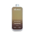 thumbnail image 1 of GirlyMan Natural Body Wash - Hecho con aceite de oliva y extracto de aloe Sin fragancia artificial PH Equilibrado Fórmula suave Ingredientes nutritivos Propiedad familiar (sin perfume), 1 of 5
