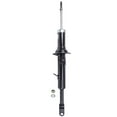 thumbnail image 6 of Detroit Axle - Front Shocks Absorber Set for 2003-2007 Infiniti G35 Coupe RWD - [03-06 350Z] - Driver and Passenger Side, 6 of 8