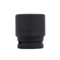 thumbnail image 1 of Genius Tools 3/4" Dr. 34mm Impact Socket (CR-Mo) - 645234, 1 of 3