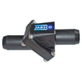 thumbnail image 1 of Válvula antirretorno Jabsco In-line 3/4, 1 of 2
