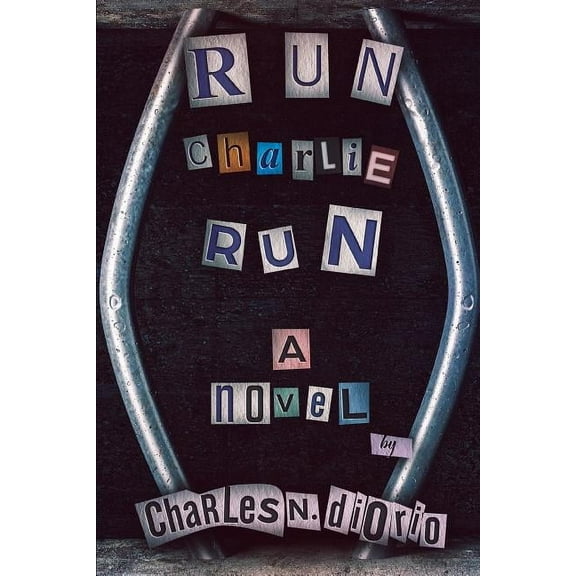 Run Charlie Run