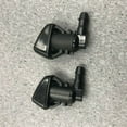 thumbnail image 3 of Replacement Washers for Dodge Nitro and for Liberty 0711 0813 Vehicles, 3 of 3