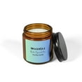 thumbnail image 2 of Unscented Soy Candle, 2 of 4