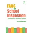 thumbnail image 2 of FAQs for TAs: Practical Advice and Working Solutions for Teaching Assistants, 2 of 2