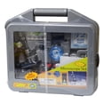thumbnail image 2 of Elenco Microscope Set in Carrying Case, 2 of 3