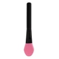 thumbnail image 4 of Cepillo de Silicona Zulema para Mascarilla Cepillo Aplicador de Mascarilla Facial Sin Pelo Herramientas Profesionales 2 Piezas, 4 of 6