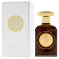 thumbnail image 4 of Perfume Tory Burch Enduring Leather Eau de Parfum 90 ml para mujer, 4 of 8