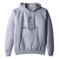 thumbnail image 1 of Sudadera Belle And Company Princesa Disney Bella Y Bestia, 1 of 2