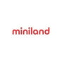Miniland Educational profile photo