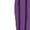01#Purple, variant on Womens Capri Trousers Casual Striped 3/4 Summer Pants Elasticated Waist Three Quarter Shorts with Pockets Ladies Loose Fit Pull On Cropped Trousers
