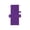 #25 Purple, variant on Stijggn Pool Towel Beach Towel Lightweight Compact Travel Towels, All Purpose Absorbent Towel for Group Travel, Pool Parties, Sunbathing, Thoughtful Present for Couples and K*ids