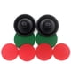 thumbnail image 5 of Paletas de Air Hockey, mangos de gran portería, empujadores, accesorios de repuesto, mesas de juego, entretenimiento familiar, regalo para niños y adultos, 5 of 8