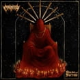 thumbnail image 1 of Shades Of Sorrow, 1 of 1