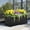 Black, variant on Metal Planter Box, Large Outdoor Rectangle Planters with 6 Drainage Holes & Raised Bottom, Co rten Steel Planter for Patio, Garden, Porch, 36" L x 15" W x 15" H