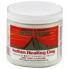 Face Healing Clay, 1 Lb (pack Of 1)