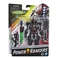 thumbnail image 2 of Power Rangers Beast Morphers Vargoyle Figure, 2 of 3