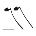 thumbnail image 1 of Bouchons d'Oreilles Réutilisables pour la Natation Protection Auditive Réduction de Bruit Bouchons d'Oreilles en Silicone Protecteur d'Oreilles Accessoires de Natation Style B, 1 of 6
