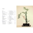 thumbnail image 3 of Ikebana: The Art of Arranging Flowers, (Paperback), 3 of 3