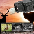 View all media