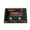 thumbnail image 5 of Slot TF to Adapter Compact Type I Card Converter Memory Card Adapter, 5 of 6