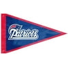 Party Animal Patriots 3x5 Flag Pennant Style Premium Outdoor House Banner Football