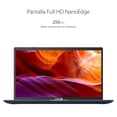 thumbnail image 3 of Laptop Asus VivoBook D515UA-BQ049T AMD Ryzen 5 8GB RAM 256GB SSD, 3 of 4