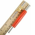 thumbnail image 6 of Air Conditioner Valve Stem Core Remover Tool for R134 R12 AC Car Repair, 6 of 6