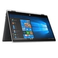 thumbnail image 3 of Laptop 2 en 1 HP Pavilion X360 Intel Core i3 Gen 8 4GB RAM 256GB SSD, 3 of 4