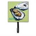 thumbnail image 2 of Carolines Treasures MW1071SH4 Oyster Two Shells Leash or Key Holder 7Hx4.25W multicolor, 2 of 2