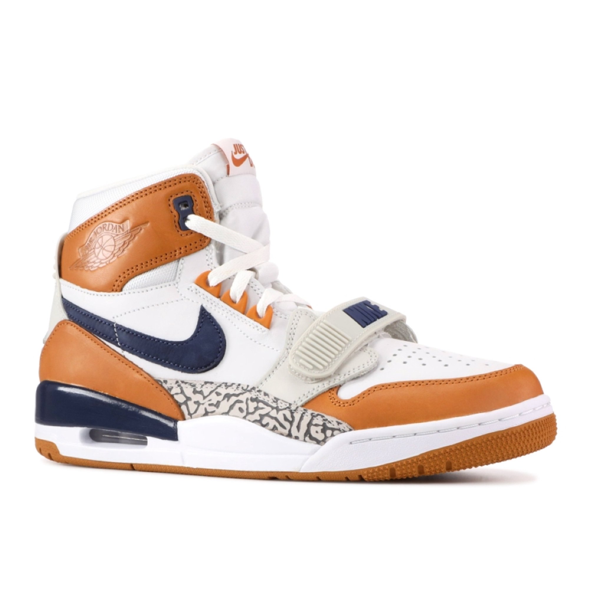 air jordan legacy 312 medicine ball