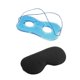 thumbnail image 1 of Multi-función Cansancio Relieve de Ojos Fríos Calor Estrés + Sombreador Ajustable de Ojos Eye Yuyangstore Máscara de ojos con bolsa de hielo, 1 of 8
