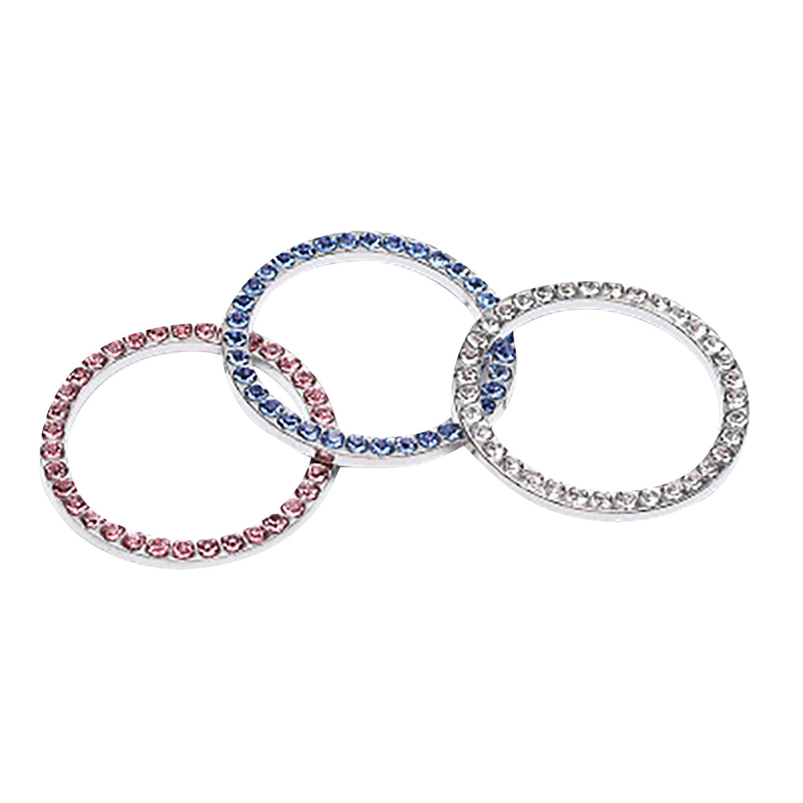 ☆彡 Drop + Bees.Keys GMK ZX Keycap Set | Mechanical Keyboards