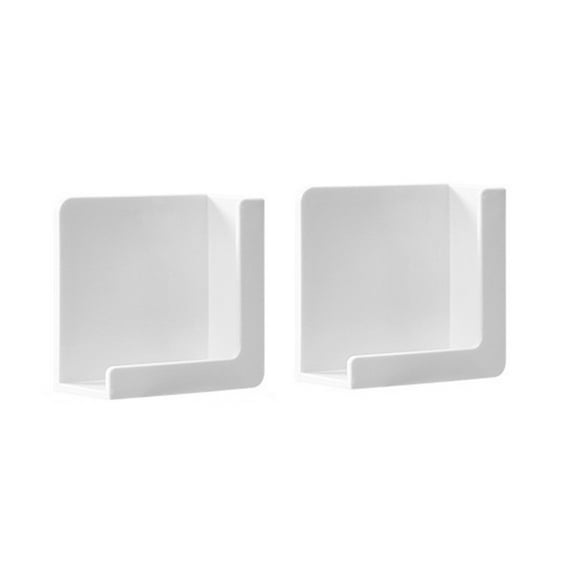 Lierteer Refrigerator magnetic phone holder, suitable for mobile phones and tablets