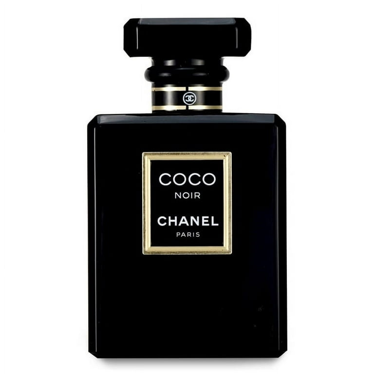 Chanel Coco Noir Eau de Parfum 50mL (Sealed), Beauty & Personal Care,  Fragrance & Deodorants on Carousell