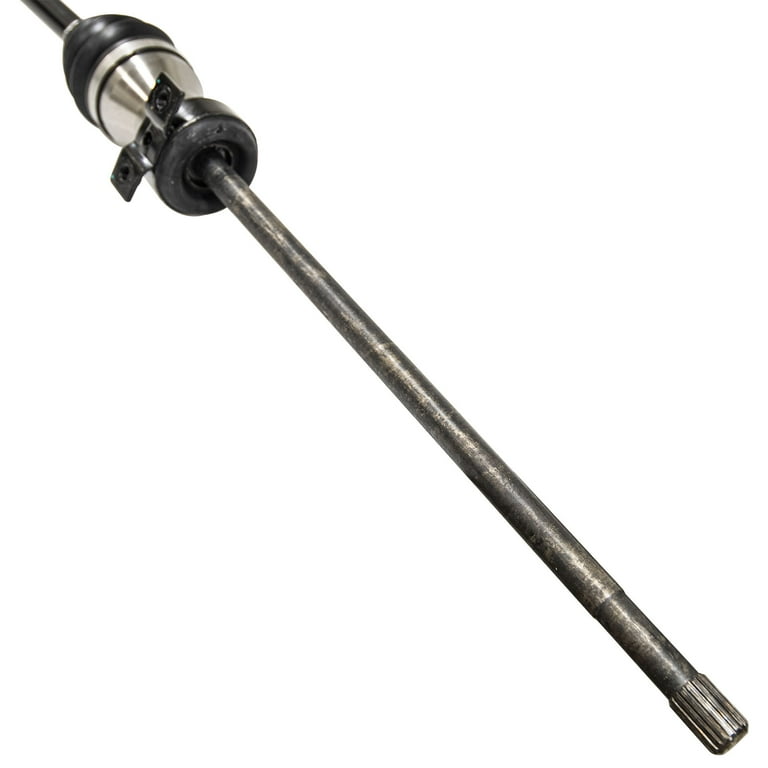 on！ John Deere AUC13584 Drive Shaft Gator XUV 625i 825i 825E