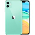 thumbnail image 1 of Apple iPhone 11 128GB | Refurbished Like New, 1 of 2
