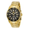 thumbnail image 1 of Reloj Invicta 30026 Hombre Dorado, 1 of 6
