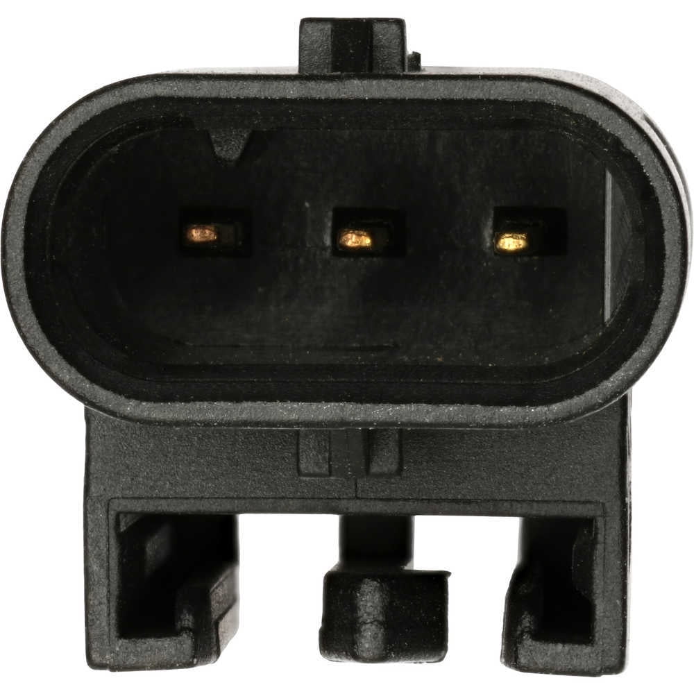 HOLSTEIN 2KNC0354 Ignition Knock(Detonation) Sensor