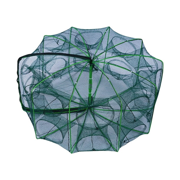 Precio reducido por tiempo limitado!Decoración del cuarto de niños del bosque para el bebé Decoración de la puerta del oso de madera Desierto Durmiendo Osos de madera Decoración del estante del cuart