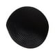 thumbnail image 1 of Ounissouiy Depurador de baño de silicona para el cuidado personal del baño, herramientas de limpieza de la piel con espuma, cepillo para Juegos de accesorios de baño Negro, 1 of 6