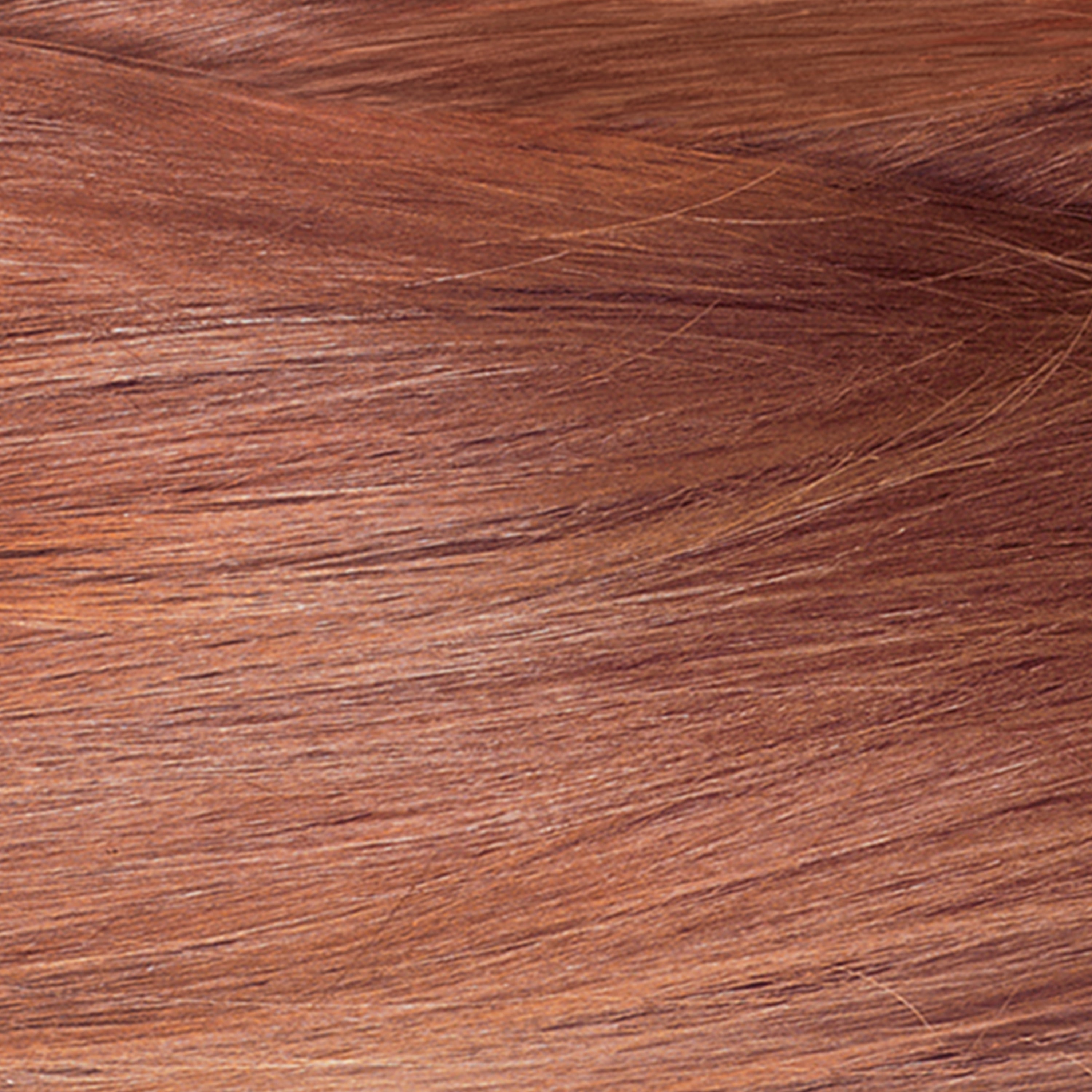 Light Reddish Brown