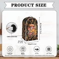 thumbnail image 6 of HELLHERO Mushroom Mixer Blender Cover for Kitchen Thickened, 6 of 6