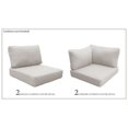 thumbnail image 1 of TK Classics Housse en Beige pour FLORENCE-07d, 1 of 2
