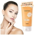 ZLYNAN Face Wash for Women,Clear and Moisturizing Facial Cleanser