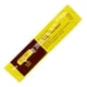 thumbnail image 3 of Crema para después de un tatuaje Ungüento vitamínico Fougera Aceite vitamínico anticicatrices A&D Productos para el cuidado de tatuajes Crema reparadora de tatuajes, 3 of 5