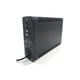 thumbnail image 2 of Smartbitt Nobreak Interactivo Prime 1800va/900w 120v, 2 of 3