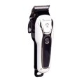 thumbnail image 1 of Cortadora de cabellero para Mascotas, Perros Y , 1xRecargable, Afeitadora, Recortadora, NUEVO jinwen Recortador de cabello Clippers de aseo, 1 of 8