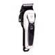 thumbnail image 1 of 1 Pieza Eléctrica Animal Mascota Perro Gato Recortadora de cabellero Afeitadora Aseo Cortadora Silenciosa Yinane Recortador de cabello Clippers de aseo, 1 of 8