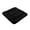 Black, variant on Bizhua Cushion Heated Seat Cushion 2025 New Usb Powered Heated Seat Cushion 3 Adjustable Temperature 17.6 X 17.6 Inch Portable Heated Seats for Stadium Bleachers Outdoor Car Chair Mat